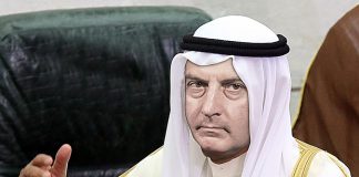 Dutkiewicz i emiraty.jpg